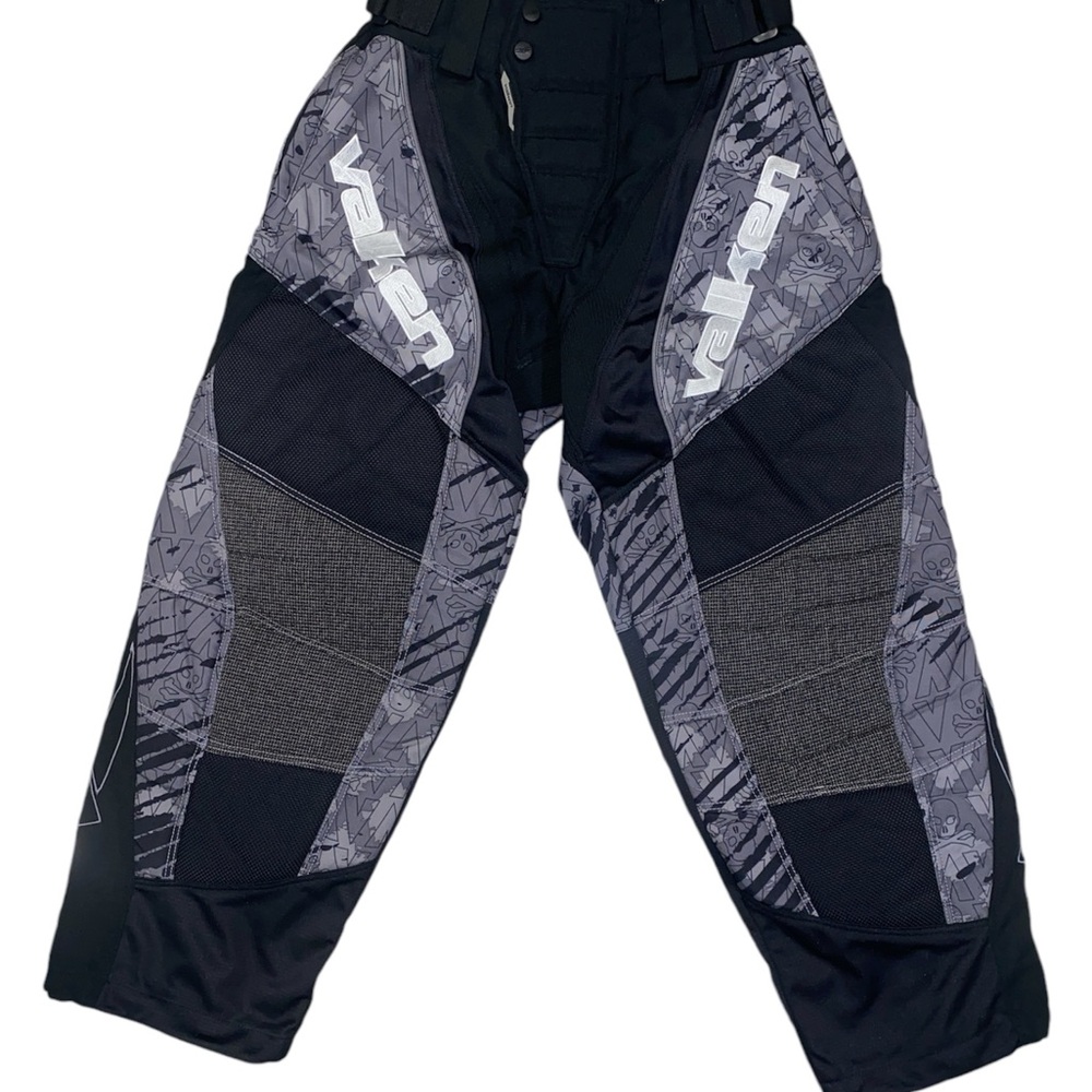 Valken Redemption Paintball Pants